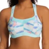 Panache Racerback Full-Busted Underwire Sports Bra 5021R -Freya Fashion Shop panache pana01 5021r gs