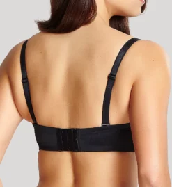 Panache Evie Strapless Bra 5320 -Freya Fashion Shop panache pana01 5320 cs1