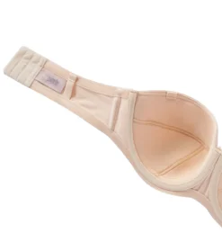 Panache Evie Strapless Bra 5320 -Freya Fashion Shop panache pana01 5320 cs2