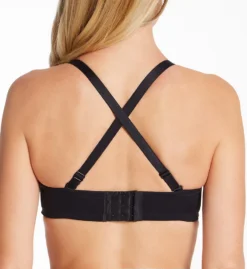 Panache Evie Strapless Bra 5320 -Freya Fashion Shop panache pana01 5320 cs6