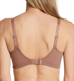 Panache Andorra Non Wire Bra 5671 -Freya Fashion Shop panache pana01 5671 bs