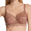 Panache Andorra Non Wire Bra 5671 -Freya Fashion Shop panache pana01 5671 gs