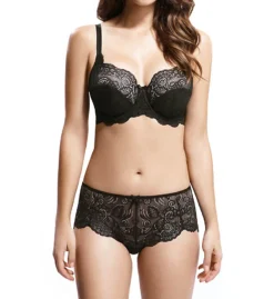 Panache Andorra Short Panty 5674 -Freya Fashion Shop panache pana01 5674 cs1