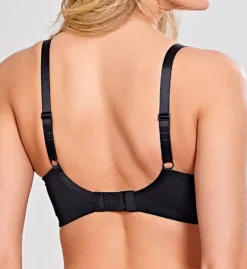 Panache Andorra Lace Balconnet Bra 5675 -Freya Fashion Shop panache pana01 5675 bs