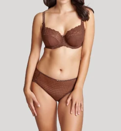 Panache Envy Brief Panty 7282 -Freya Fashion Shop panache pana01 7282 cs4