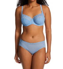 Panache Envy Brief Panty 7282 -Freya Fashion Shop panache pana01 7282 cs5