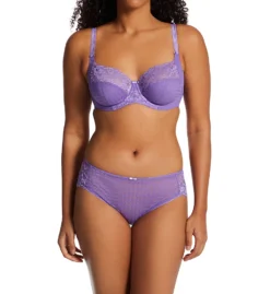 Panache Envy Brief Panty 7282 -Freya Fashion Shop panache pana01 7282 cs6
