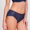 Panache Envy Brief Panty 7282