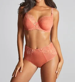 Panache Envy Deep Brief Panty 7283 -Freya Fashion Shop panache pana01 7283 cs2