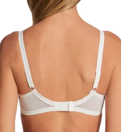 Panache Envy Balconnet Bra 7285 -Freya Fashion Shop panache pana01 7285 bs