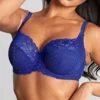 Panache Envy Balconnet Bra 7285