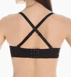 Panache Porcelain Elan Strapless T-Shirt Bra 7320 -Freya Fashion Shop panache pana01 7320 cs1