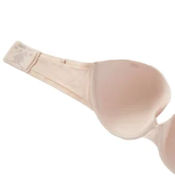 Panache Porcelain Elan Strapless T-Shirt Bra 7320 -Freya Fashion Shop panache pana01 7320 cs2