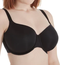 Panache Porcelain Elan Molded T-Shirt Bra 7321 -Freya Fashion Shop panache pana01 7321 cs2