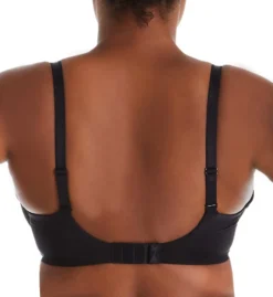 Panache Porcelain Elan Molded Unlined T-Shirt Bra 7328 -Freya Fashion Shop panache pana01 7328 bs