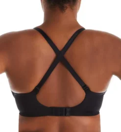 Panache Porcelain Elan Molded Unlined T-Shirt Bra 7328 -Freya Fashion Shop panache pana01 7328 cs1