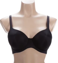 Panache Porcelain Elan Molded Unlined T-Shirt Bra 7328 -Freya Fashion Shop panache pana01 7328 fs