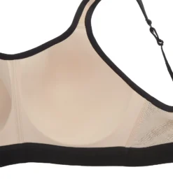 Panache Non Wired Sports Bra 7341C -Freya Fashion Shop panache pana01 7341c cs6