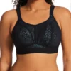 Panache Non Wired Sports Bra 7341C