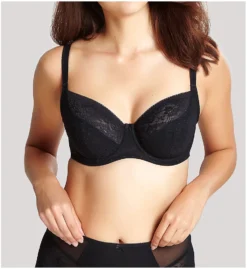 Panache Olivia Multi Part Cup Balconnet Bra 7751