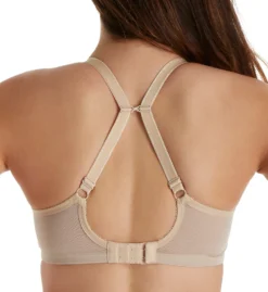 Panache Cari Spacer Foam Molded Underwire Bra 7961 -Freya Fashion Shop panache pana01 7961 cs1