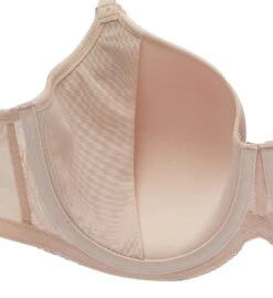 Panache Cari Spacer Foam Molded Underwire Bra 7961 -Freya Fashion Shop panache pana01 7961 cs5
