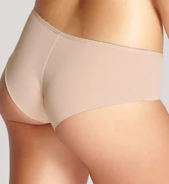 Panache Cari Brief Panty 7963 -Freya Fashion Shop panache pana01 7963 bs