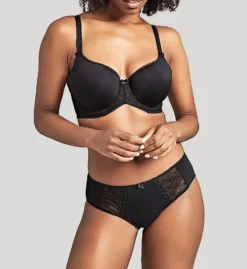 Panache Cari Brief Panty 7963 -Freya Fashion Shop panache pana01 7963 cs1