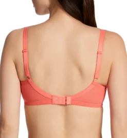 Panache Tango Balconnet Bra With Shiny Trim 9071 -Freya Fashion Shop panache pana01 9071 bs