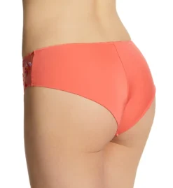 Panache Tango Brief Panty 9073 -Freya Fashion Shop panache pana01 9073 bs