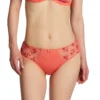 Panache Tango Brief Panty 9073 -Freya Fashion Shop panache pana01 9073 gs