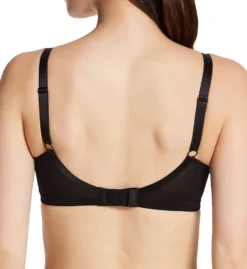 Panache Tango Embroidered Balconnet Bra 9076 -Freya Fashion Shop panache pana01 9076 bs