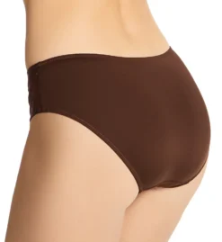 Panache Tango Brief Panty 9092 -Freya Fashion Shop panache pana01 9092 bs
