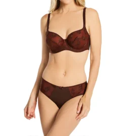 Panache Tango Brief Panty 9092 -Freya Fashion Shop panache pana01 9092 cs1