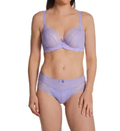 Panache Ana Brief Panty 9395A -Freya Fashion Shop panache pana01 9395a cs3