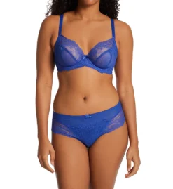 Panache Ana Brief Panty 9395A -Freya Fashion Shop panache pana01 9395a cs4