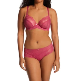 Panache Ana Brief Panty 9395A -Freya Fashion Shop panache pana01 9395a cs5