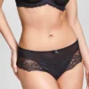 Panache Ana Brief Panty 9395A -Freya Fashion Shop panache pana01 9395a gs