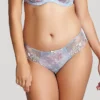 Panache Tiana Brief Panty 9982 -Freya Fashion Shop panache pana01 9982 gs