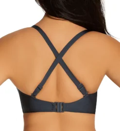 Panache Marina Molded Bandeau Bikini Swim Top SW0834 -Freya Fashion Shop panache pana01 sw0834 cs1