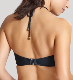 Panache Marina Molded Bandeau Bikini Swim Top SW0834 -Freya Fashion Shop panache pana01 sw0834 cs2