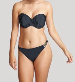 Panache Marina Brazilian Brief Swim Bottom SW0838 -Freya Fashion Shop panache pana01 sw0838 cs1