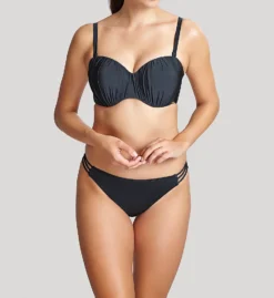 Panache Marina Brazilian Brief Swim Bottom SW0838 -Freya Fashion Shop panache pana01 sw0838 cs4