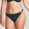 Panache Marina Brazilian Brief Swim Bottom SW0838 -Freya Fashion Shop panache pana01 sw0838 gs