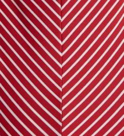 Panache Britt Halter Tankini Swim Top SW0921 -Freya Fashion Shop panache pana01 sw0921 cs1