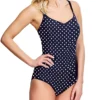 Panache Anya Spot Balconnet One Piece Swimsuit SW1010 -Freya Fashion Shop panache pana01 sw1010 gs