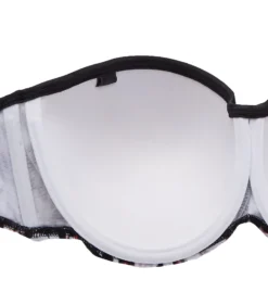 Panache Florentine Contour Bandeau Underwire Bikini Top SW1053 -Freya Fashion Shop panache pana01 sw1053 cs5