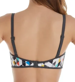 Panache Jolee Bandeau Bikini Swim Top SW1203 -Freya Fashion Shop panache pana01 sw1203 bs