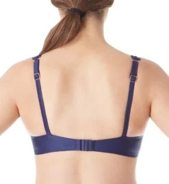 Panache Portofino Balconnet Bikini Swim Top SW1212 -Freya Fashion Shop panache pana01 sw1212 bs