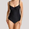 Panache Anya Riva Balconnet Swimsuit SW1300 -Freya Fashion Shop panache pana01 sw1300 gs